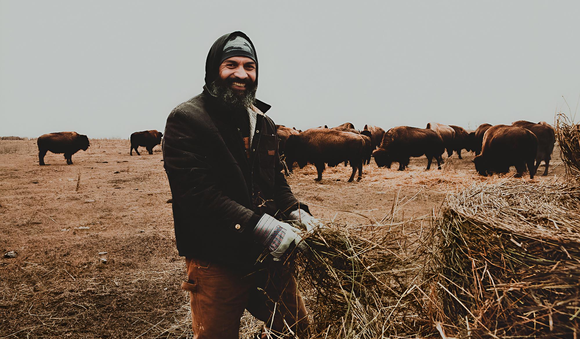 Built on Resilience Built on Resilience